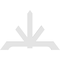Ekena Millwork Vanguard Architectural Grade PVC Gable Bracket, 72"W x 48"H x 2"D x 6"F, 16/12 Pitch GBP072X48X0206VAN00 - alternate 3